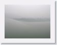 0523aYangtzeRiver - 02
